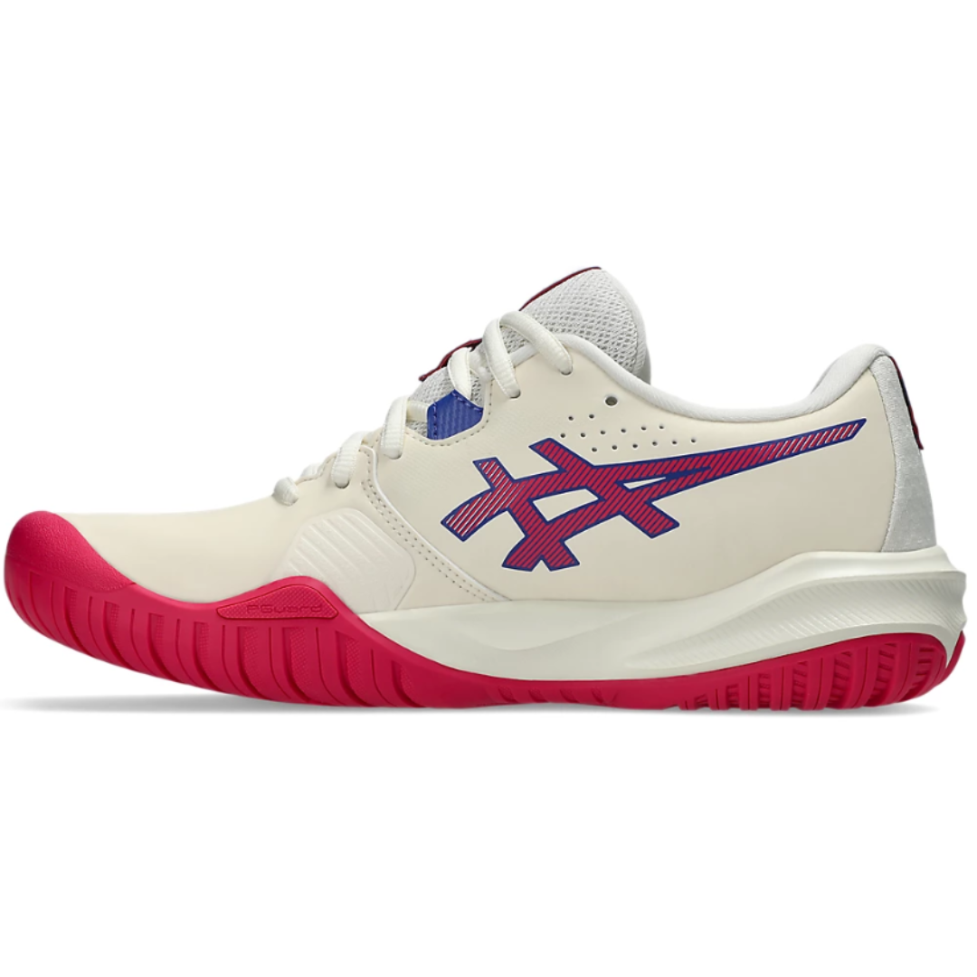 Zapatos de Tenis para Dama Gel Challenger 15