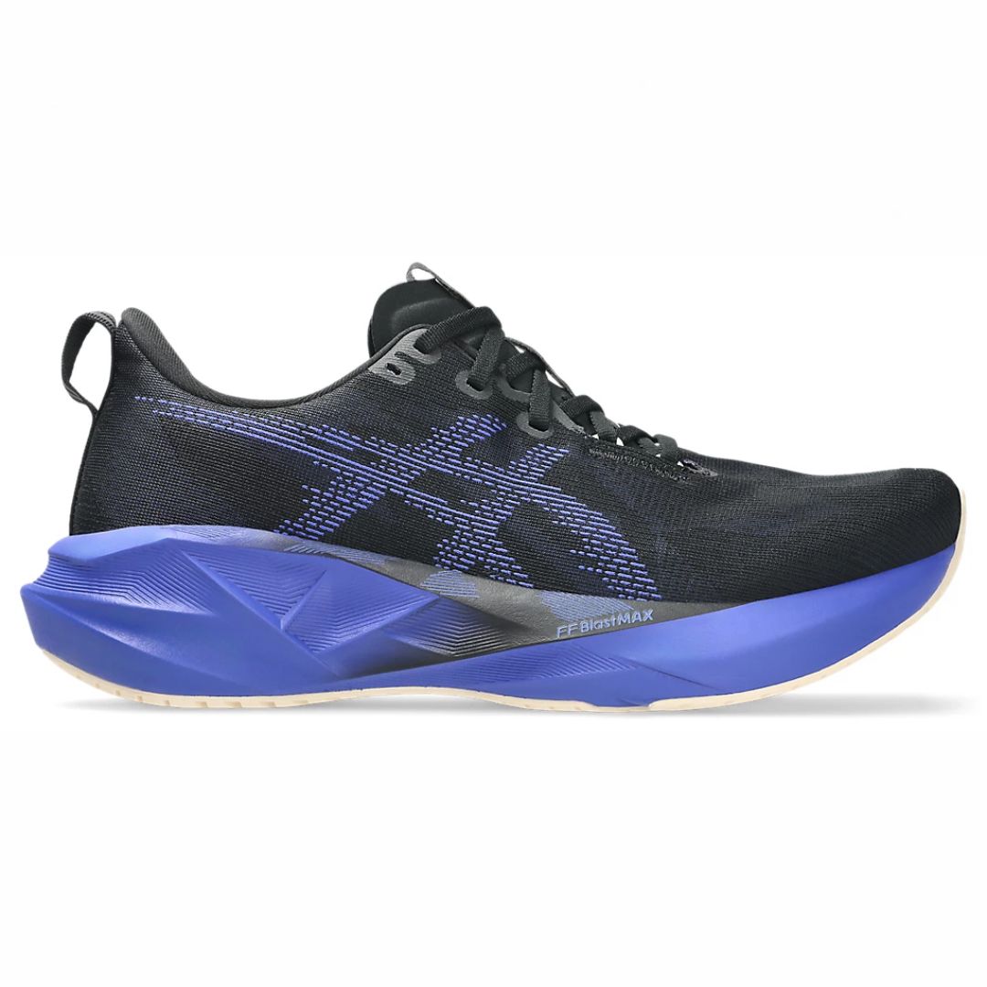 Zapatos Running para Caballero Novablast 5
