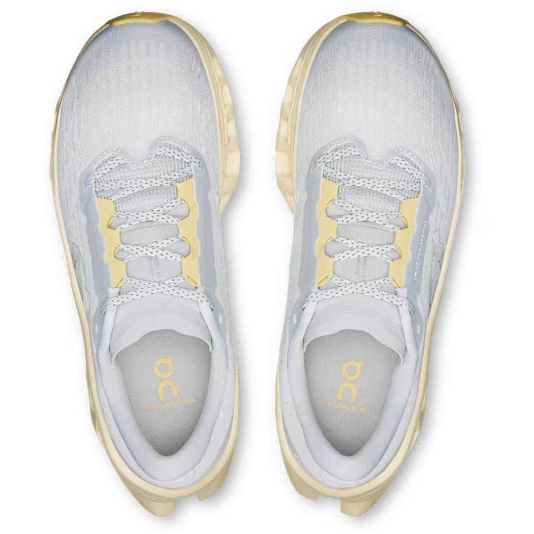 Zapatos Running para Dama Cloudmonster 3