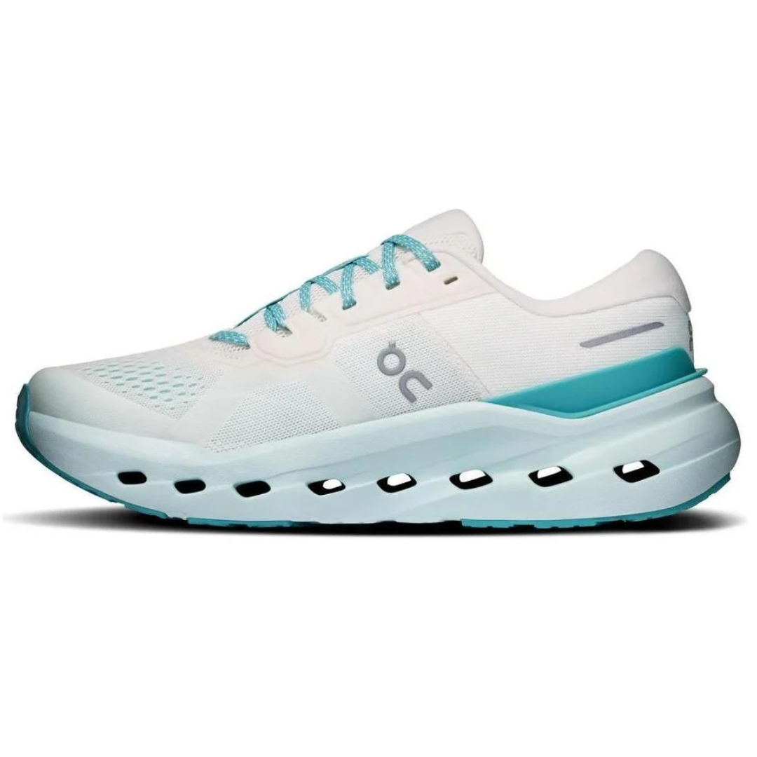Zapatos Running para Dama Cloudrunner 3