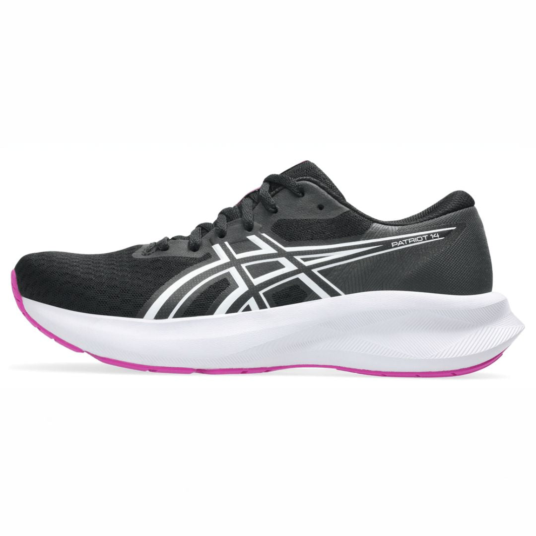 Zapatos Running para Dama Patriot 14