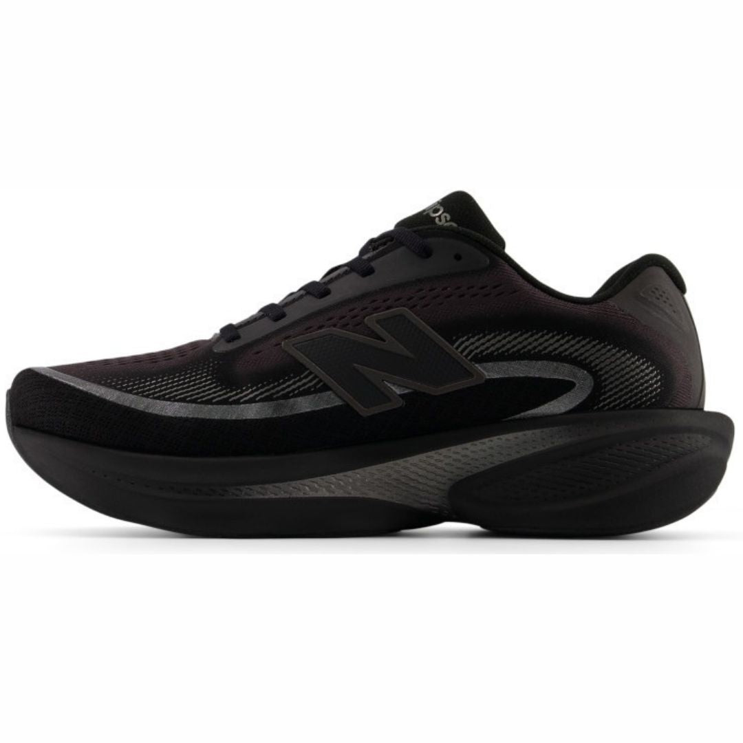 Zapatos Running para Dama Ellipse v1