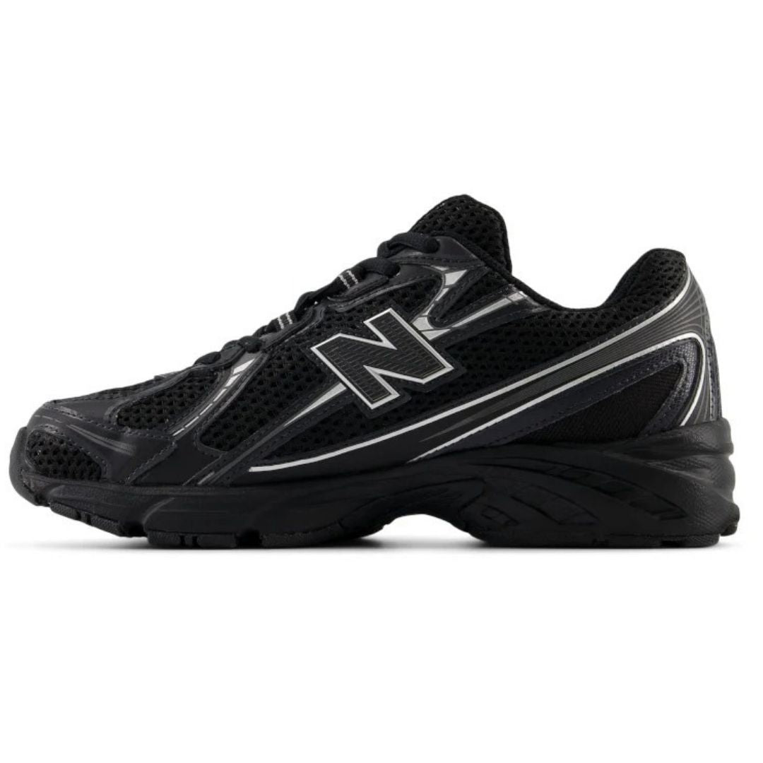 Zapatos Lifestyle Unisex 740