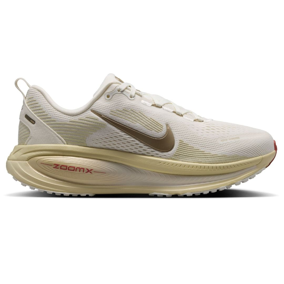 Zapatos Running para Dama Vomero 18