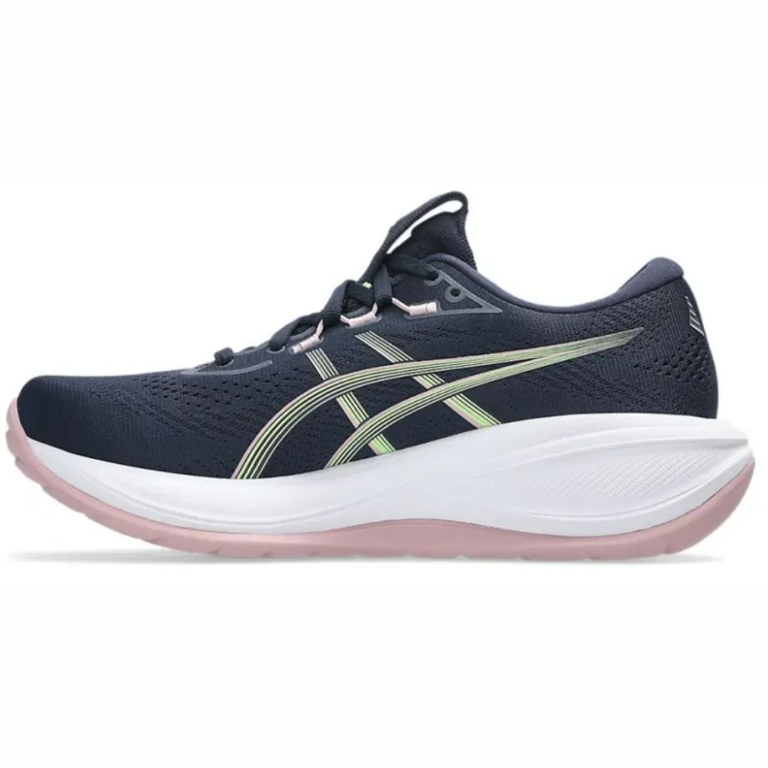 Zapatos Running para Dama Gel Cumulus 28