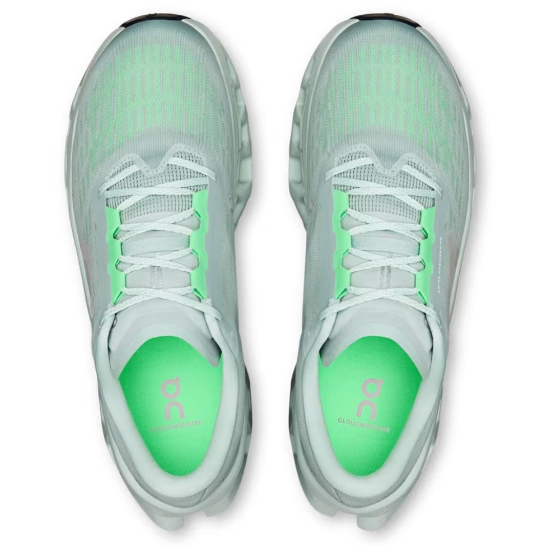 Zapatos Running para Caballero Cloudmonster 3