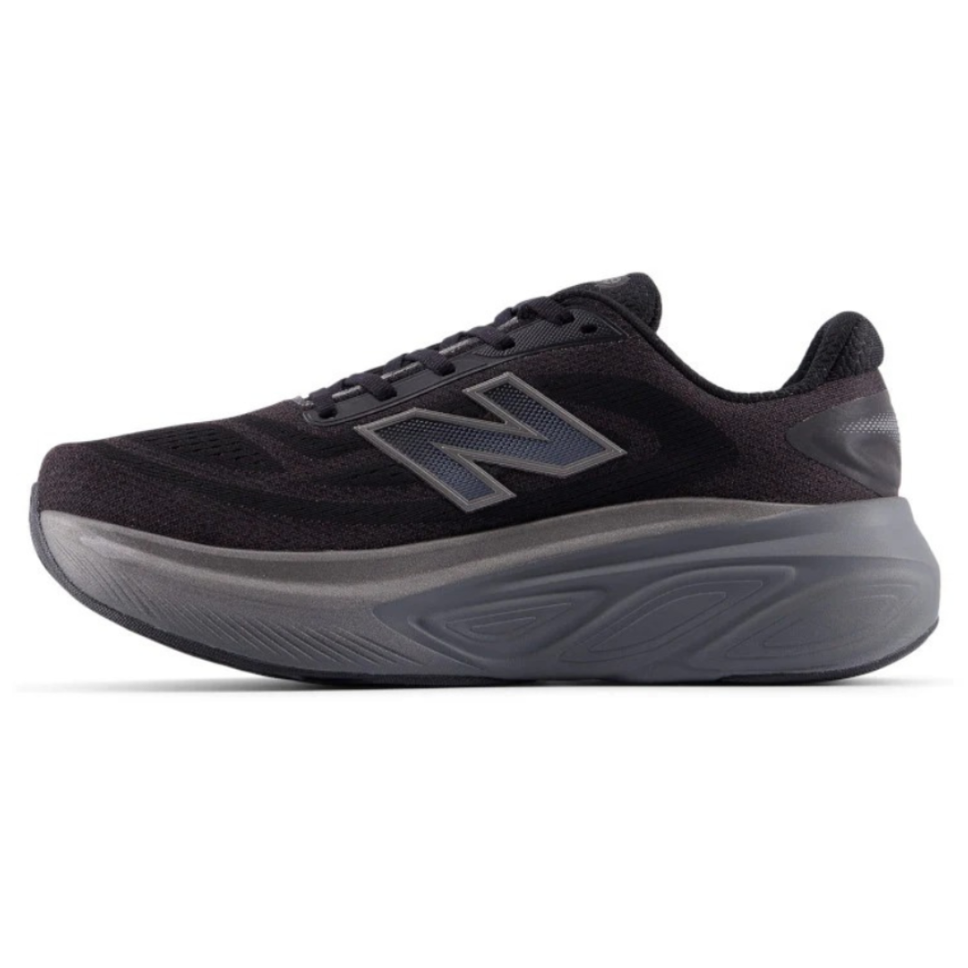 Zapatos Running para Caballero Fresh Foam X More v6