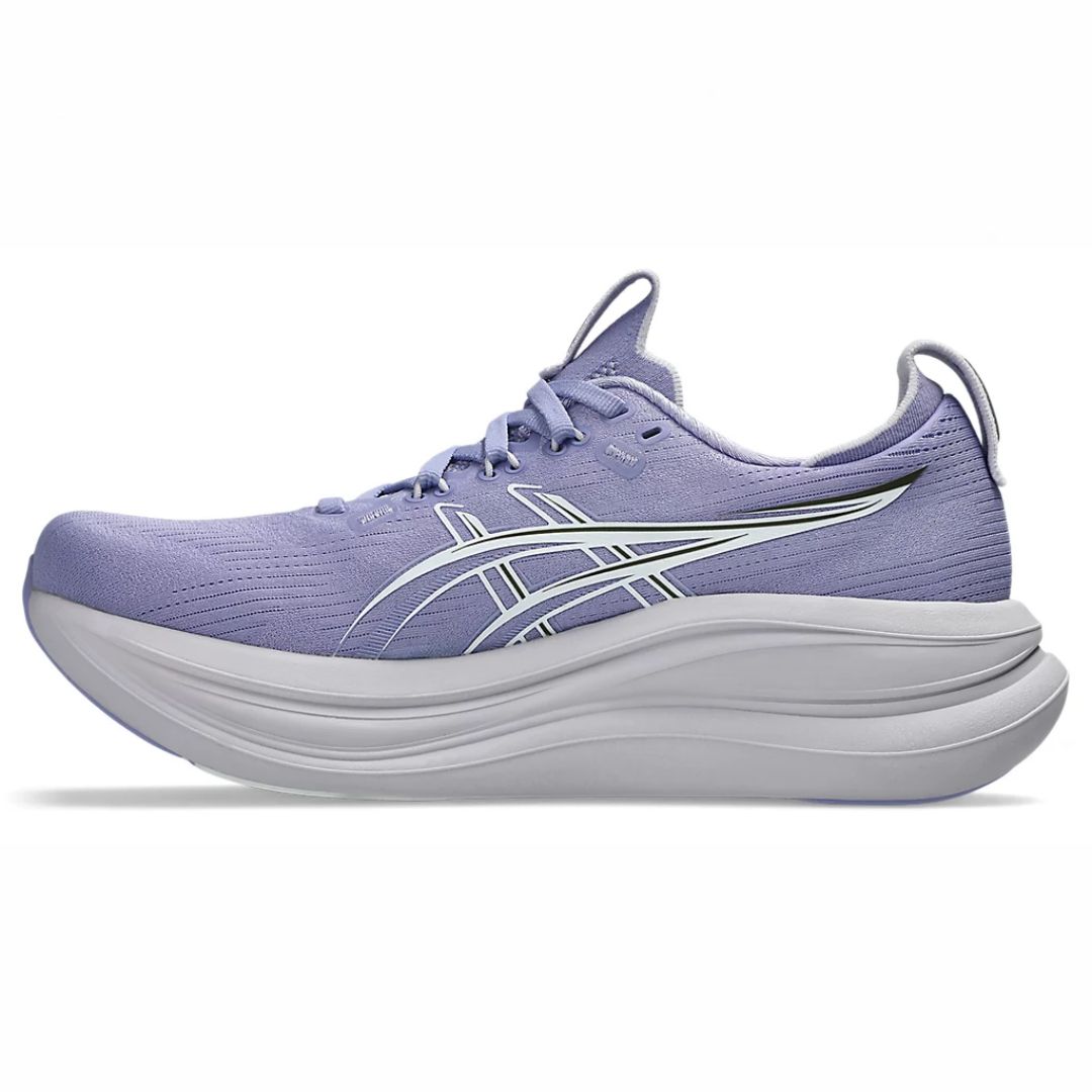 Zapatos Running para Dama Gel Nimbus 28.