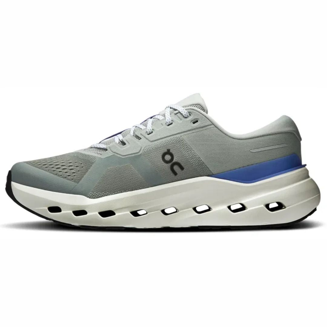 Zapatos Running para Caballero Cloudrunner 3
