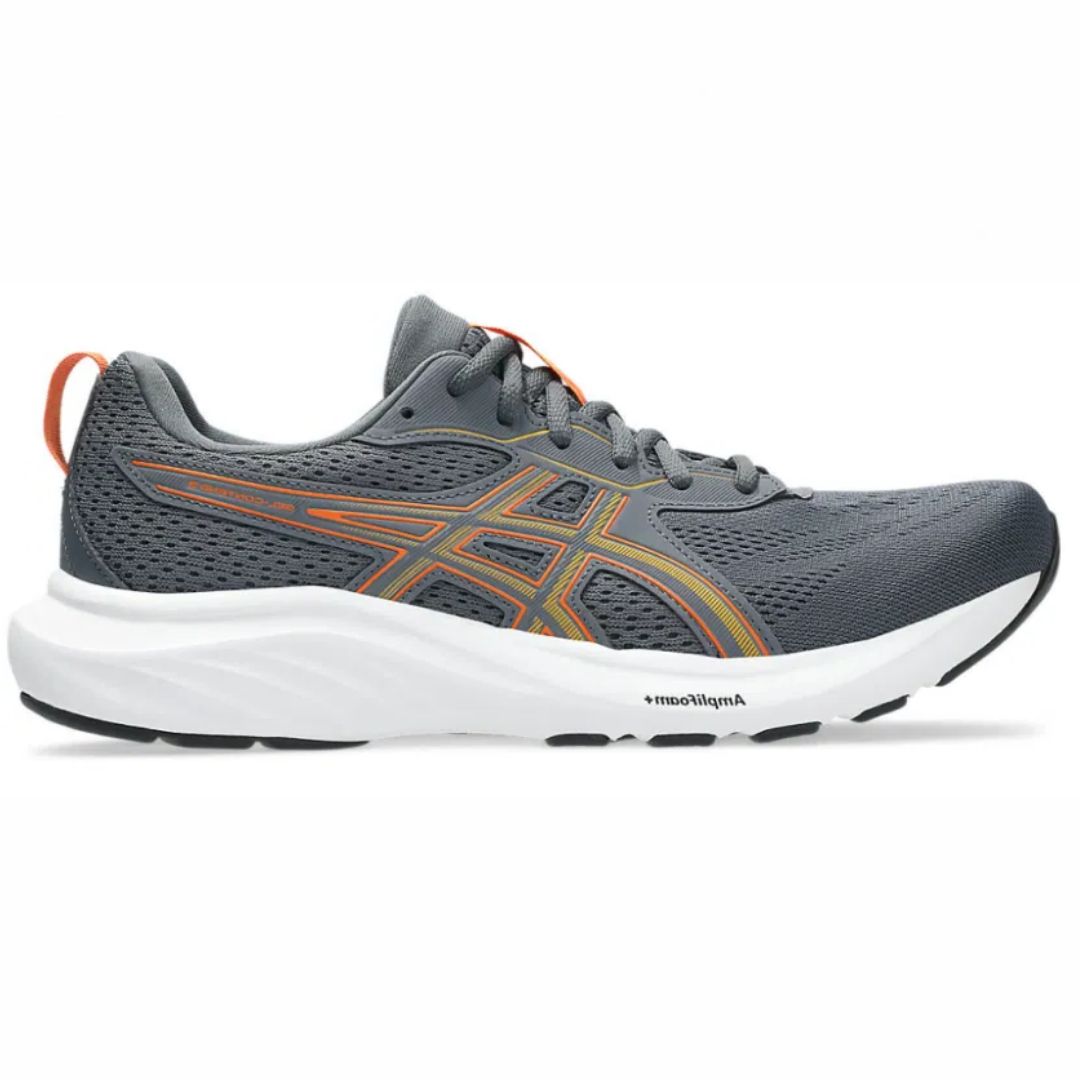 Zapatos Running para Caballero Gel Contend 9