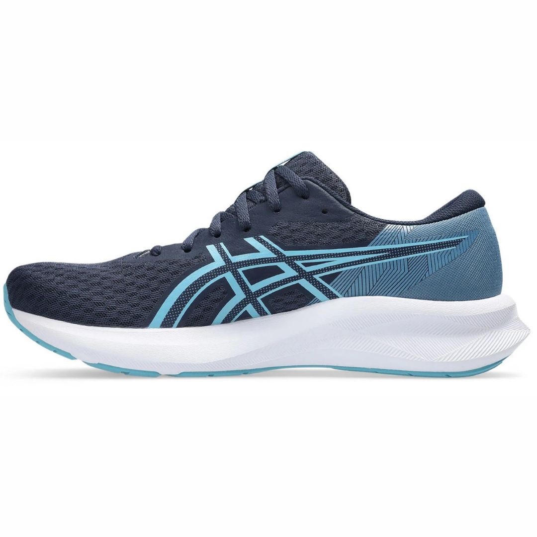 Zapatos Running para Caballero Patriot 14