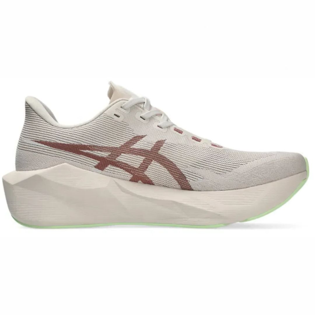 Zapatos Running para Dama Novablast 6
