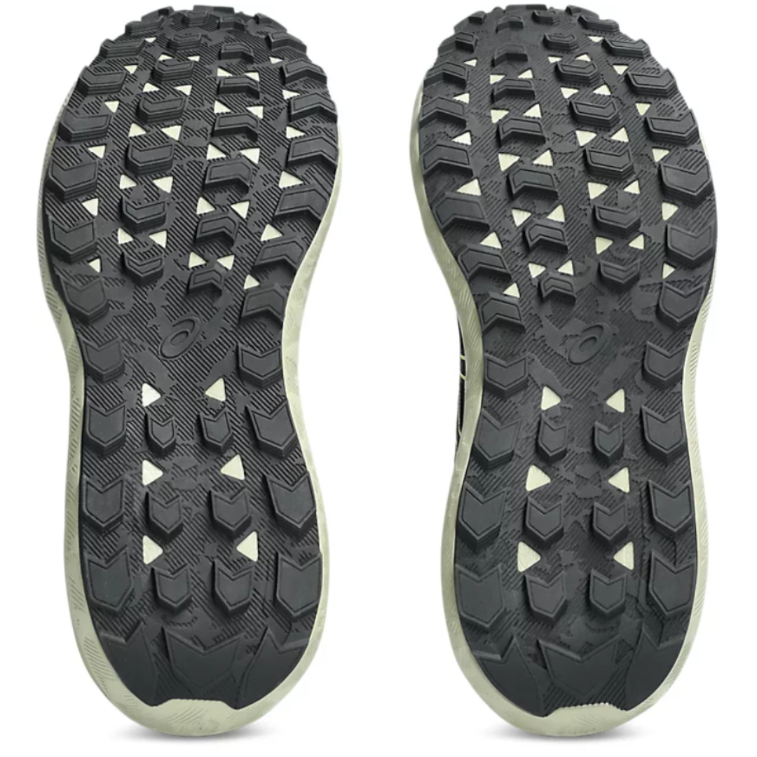 Zapatos de Trail para Caballero Gel Sonoma 8