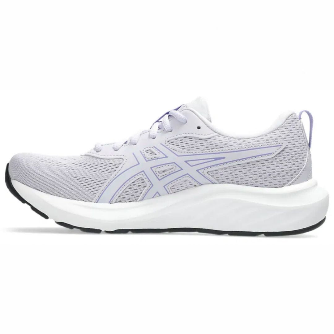 Zapatos Running para Dama Gel Contend 9