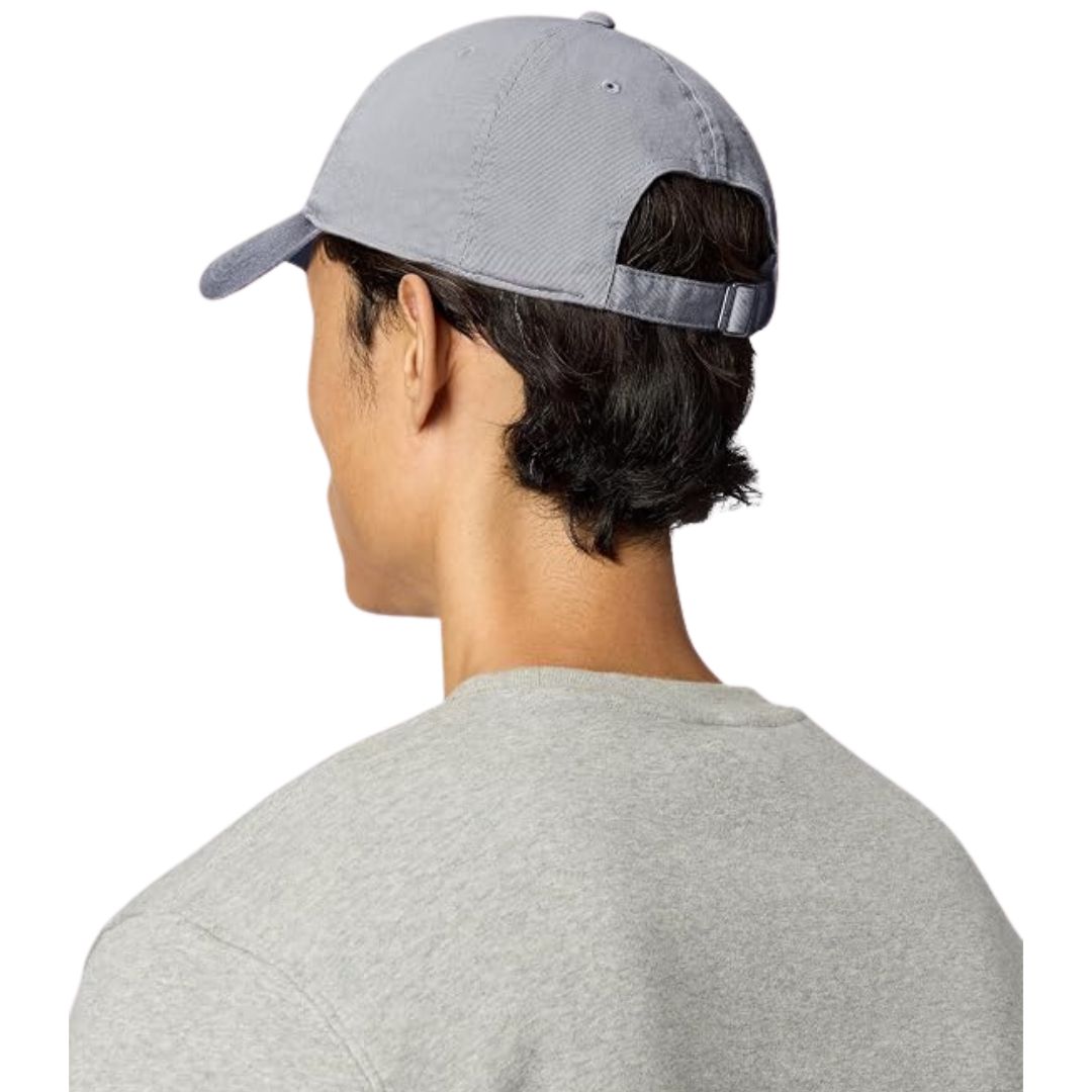 Gorra Nike Club