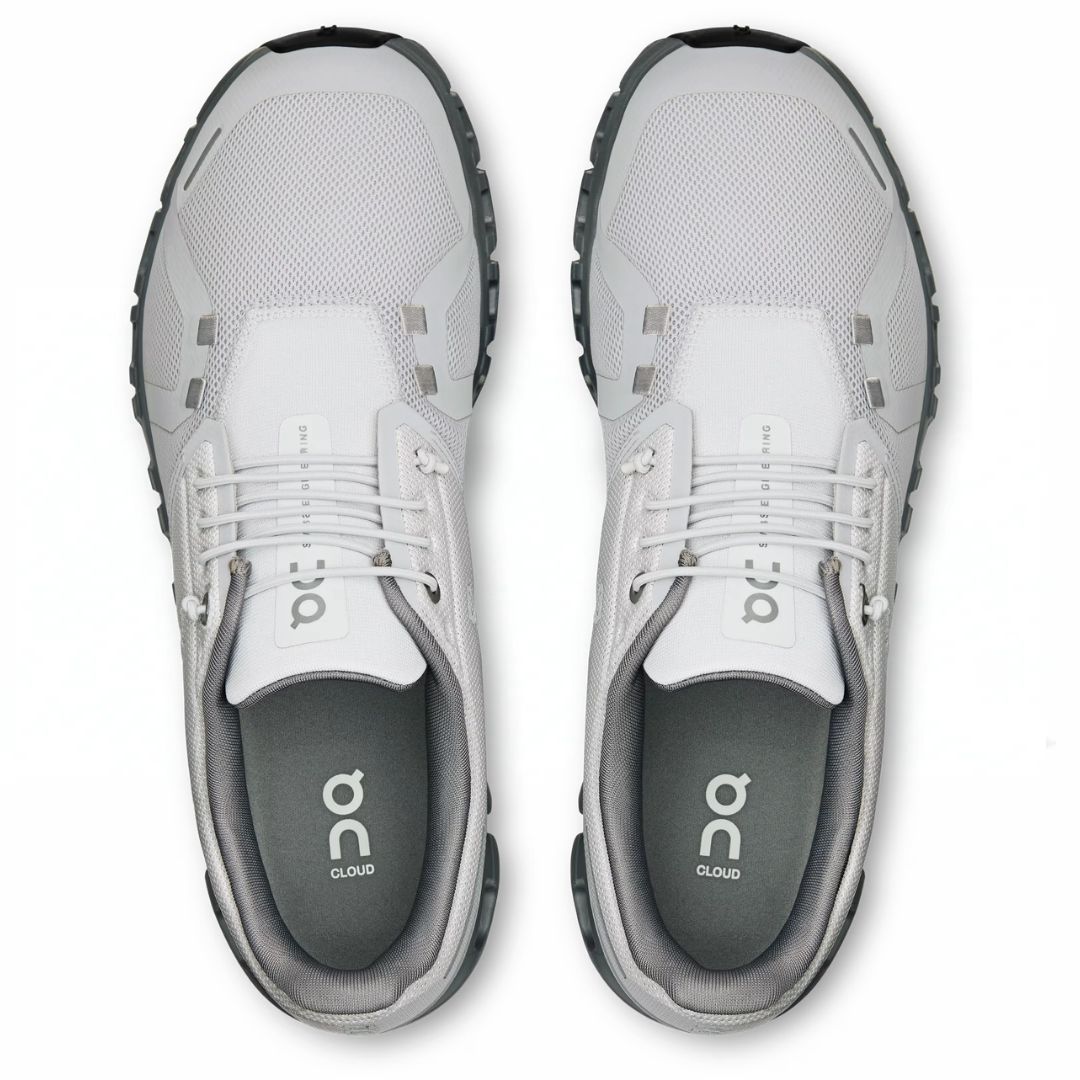 Zapatos Lifestyle para Caballero Cloud 6.