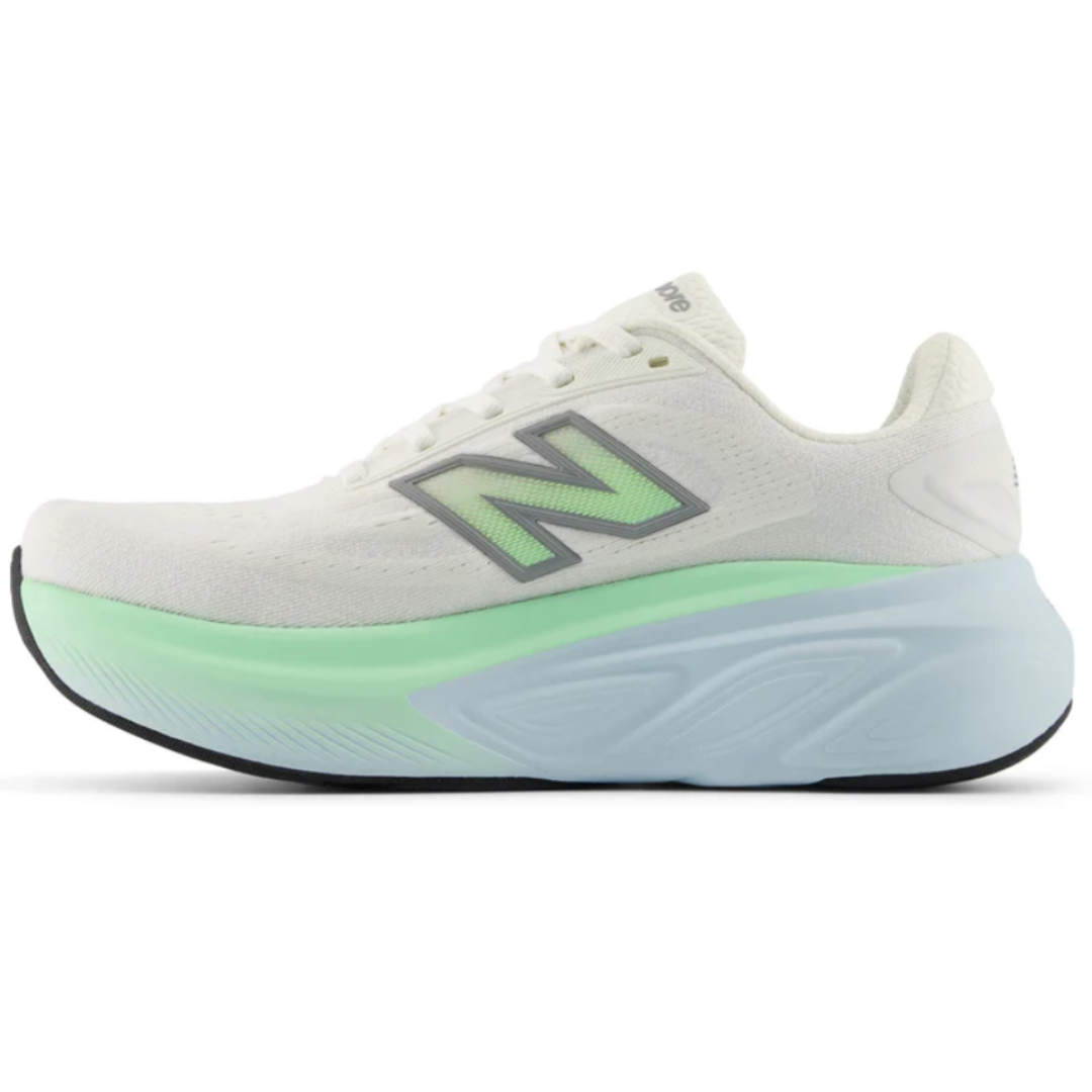 Zapatos Running para Dama Fresh Foam X More v5