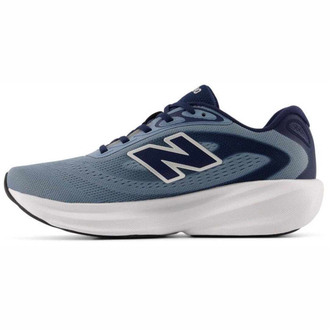 Zapatos Running para Dama Fresh Foam 680 v8