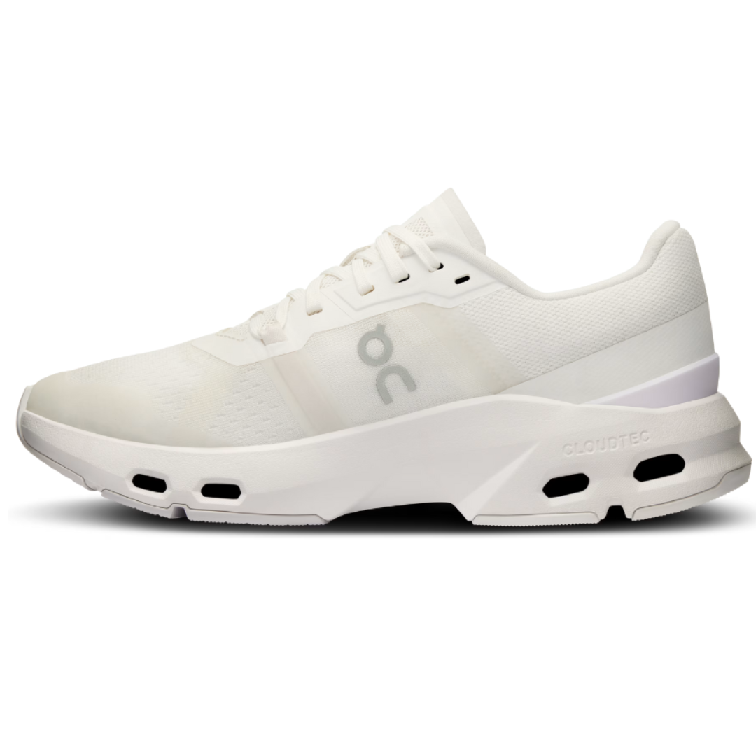 Zapatos Training para Dama Cloudpulse