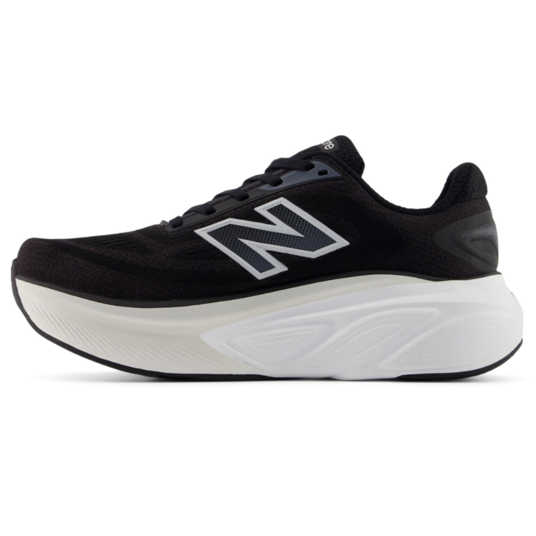 Zapatos Running para Dama Fresh Foam X More v5