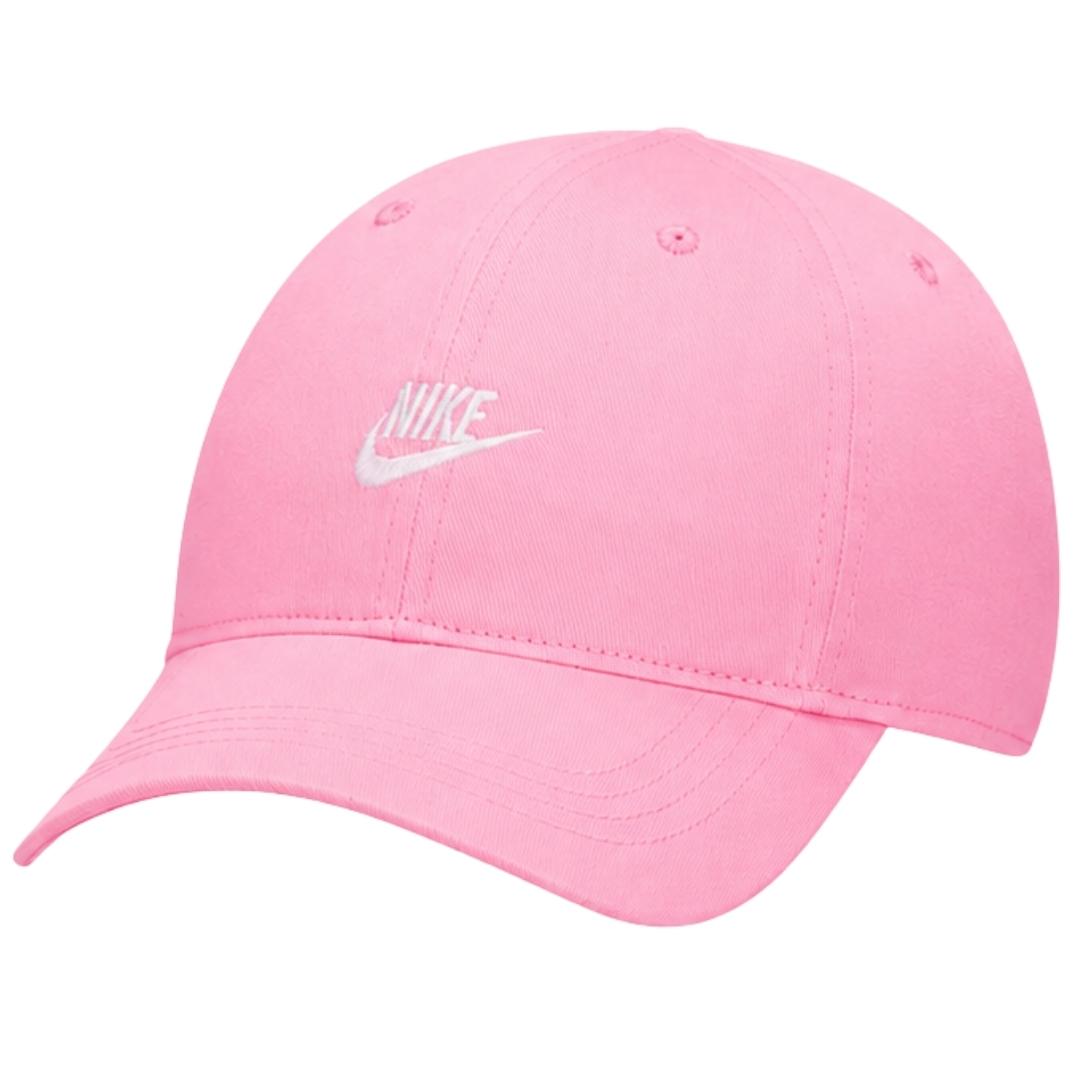 Gorra para Niños Futura