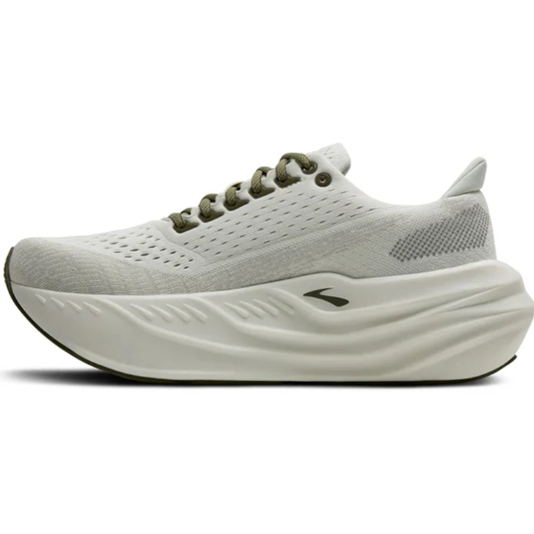 Zapatos Running para Caballero Glycerin Max