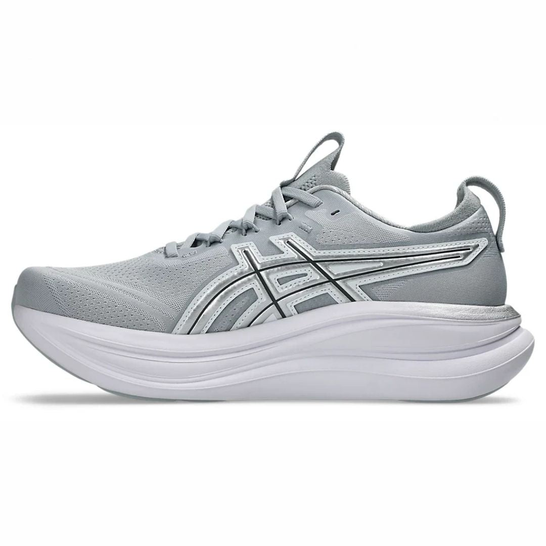 Zapatos Running para Caballero Gel Nimbus 28 ATC