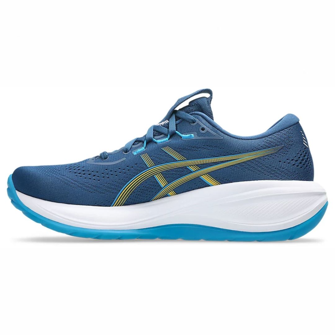 Zapatos Running para Caballero Gel Cumulus 28