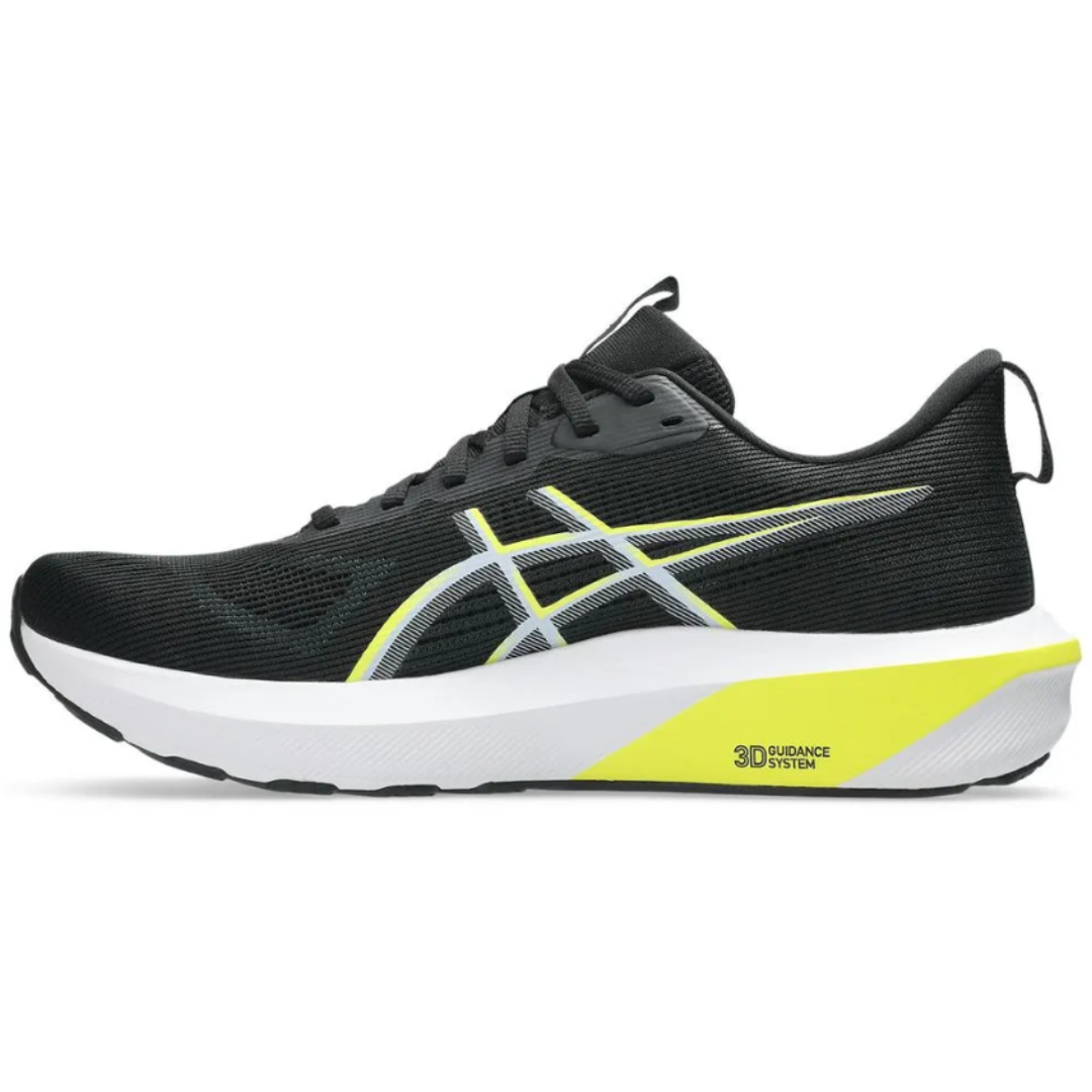 Zapatos Running para Caballero GT-1000 14