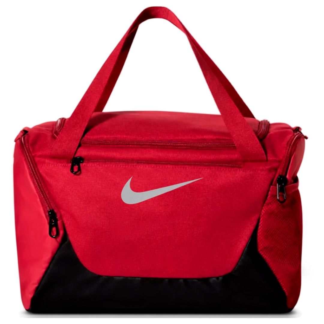 Bolso Brasilia 24L