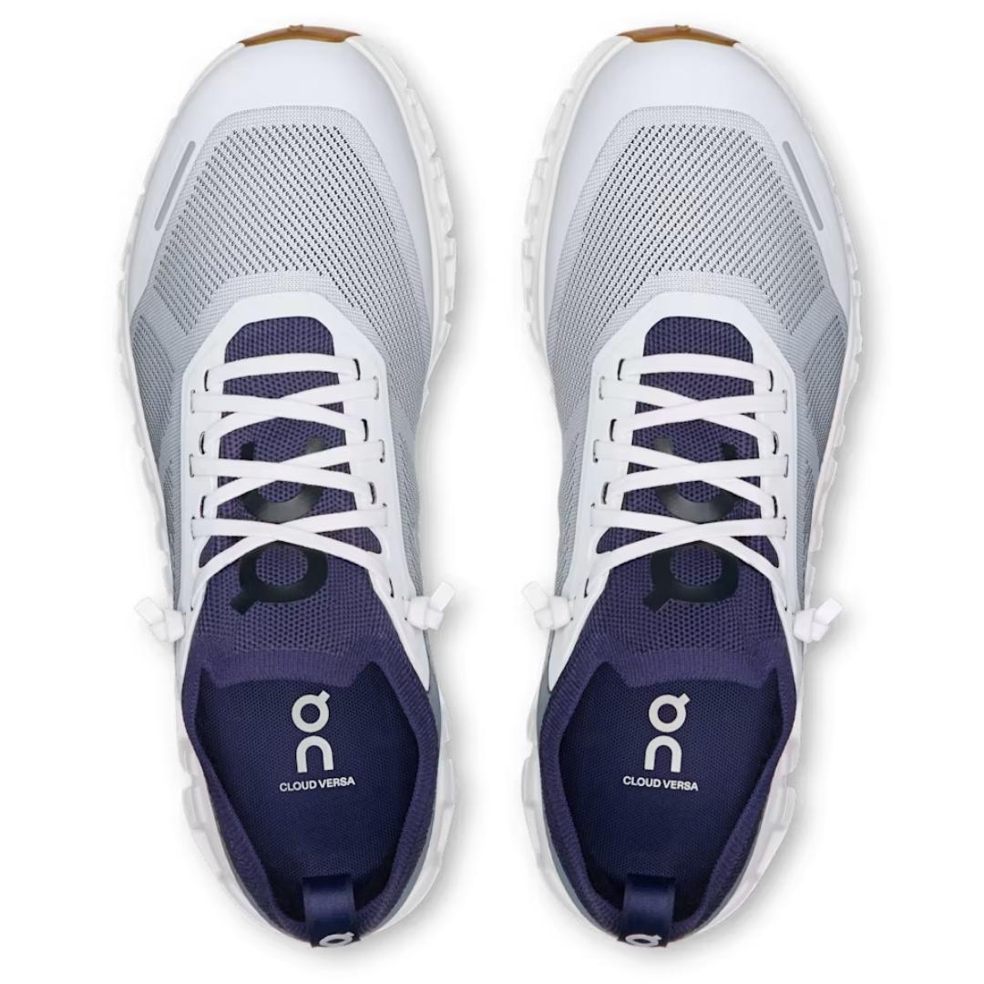 Zapatos Lifestyle para Caballero Cloud 6 Versa