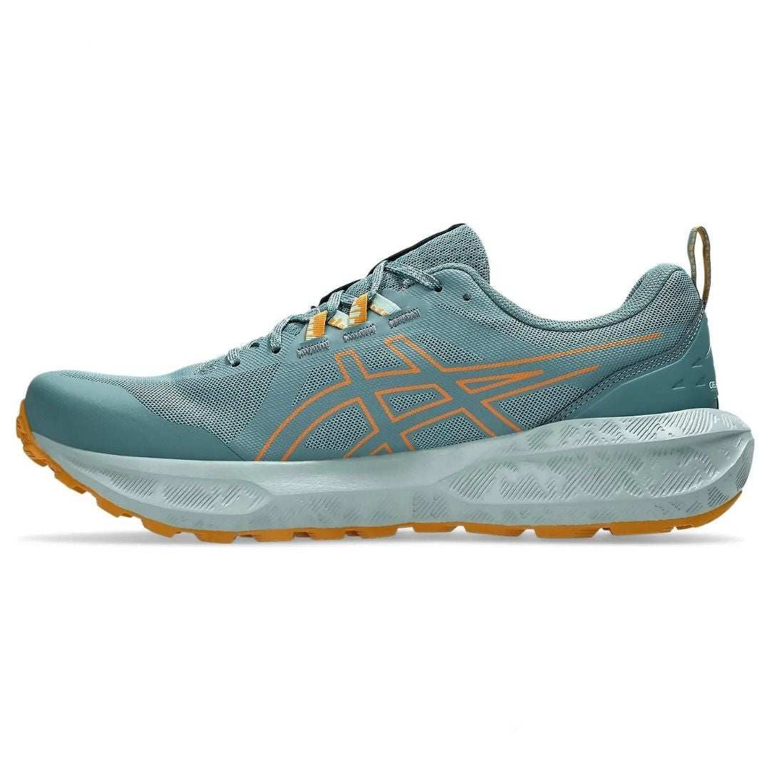 Zapatos de Trail para Caballero Gel Sonoma 8
