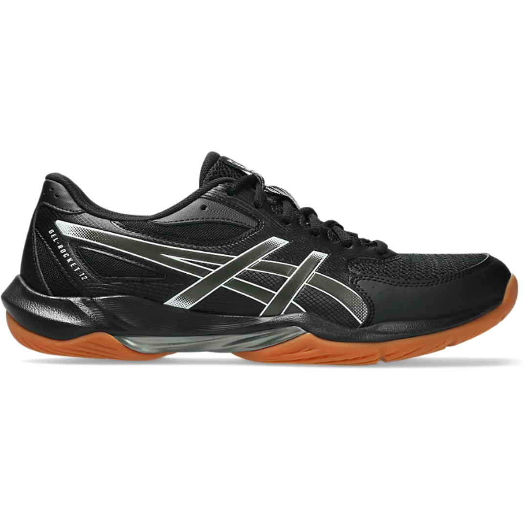 Zapatos de Voleibol para Caballero Gel Rocket 12
