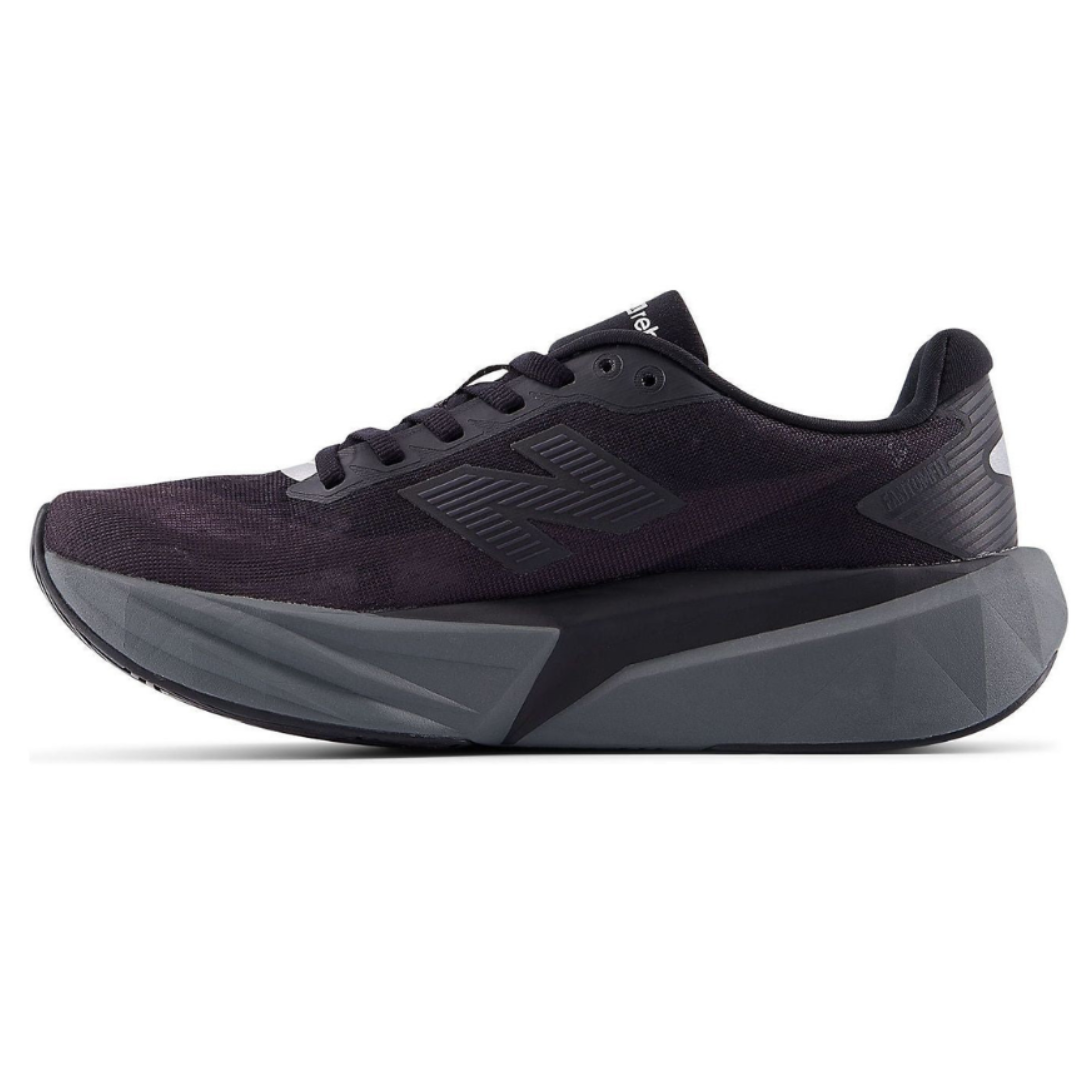 Zapatos Running para Dama FuelCell Rebel v5