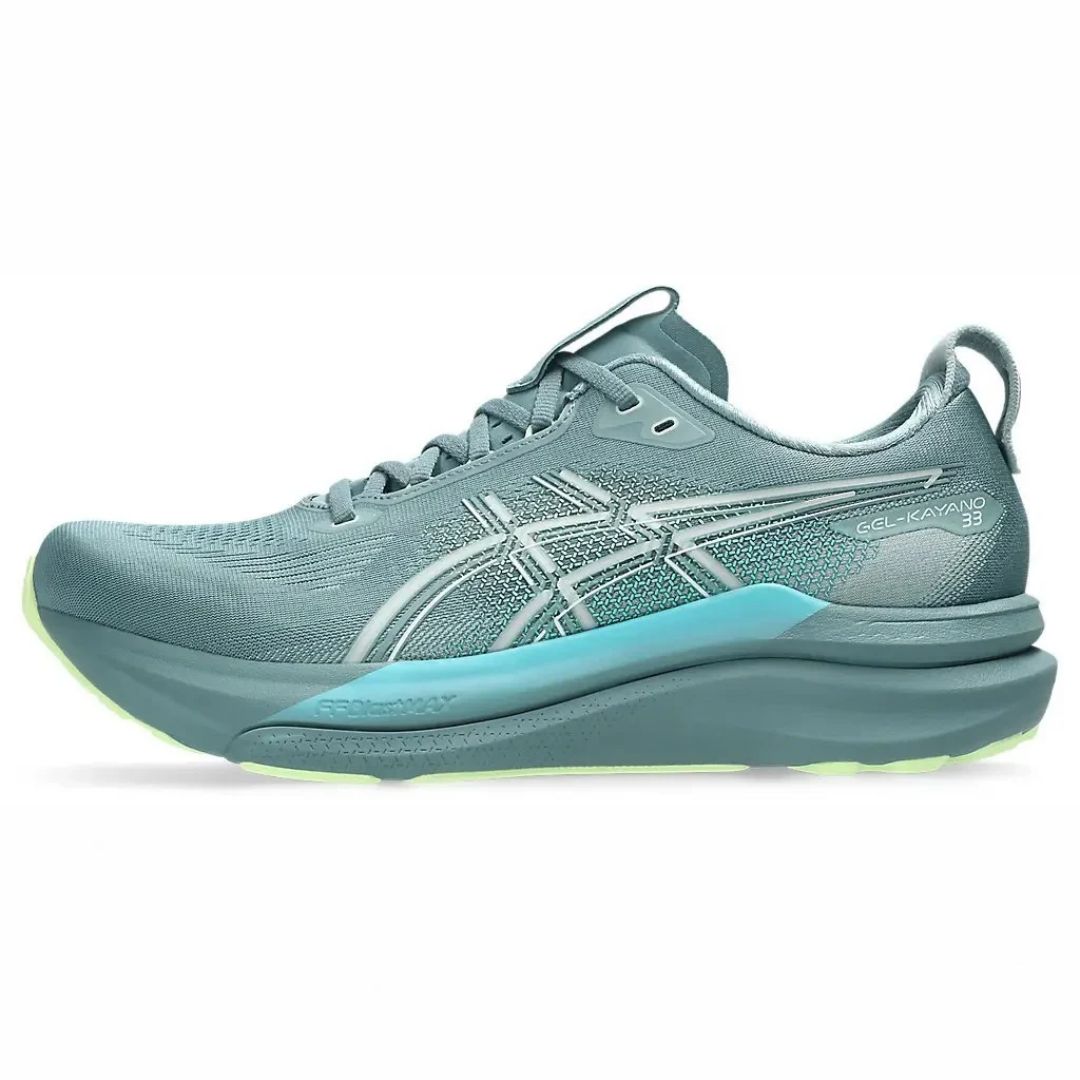 Zapatos Running para Caballero Gel Kayano 33