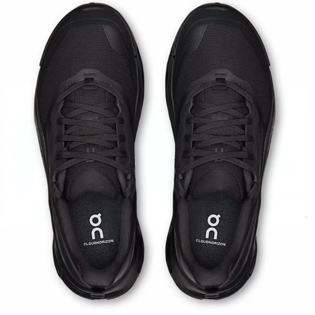 Zapatos de Trail para Dama Cloudhorizon 2
