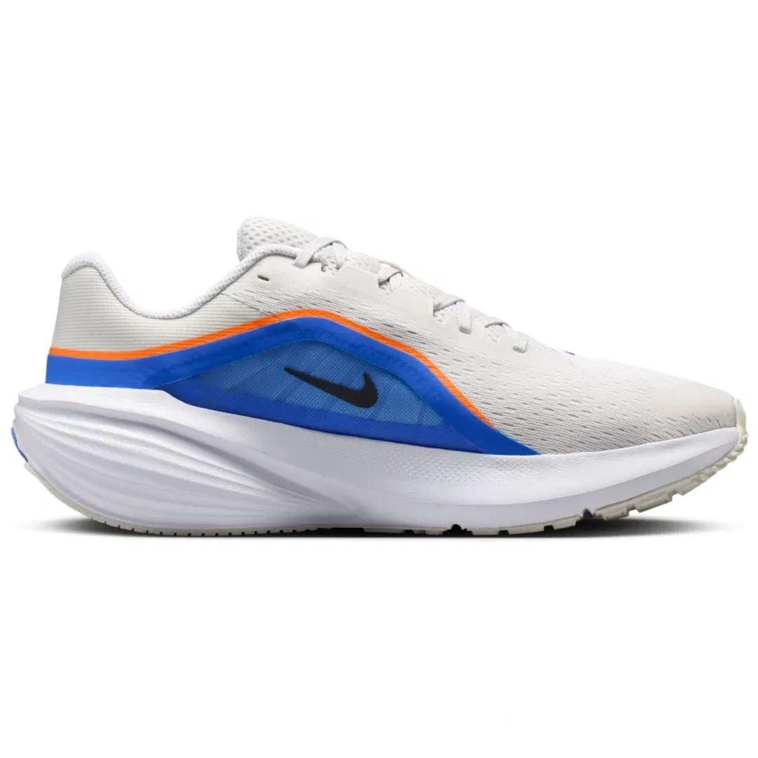 Zapatos Running para Caballero Downshifter 14