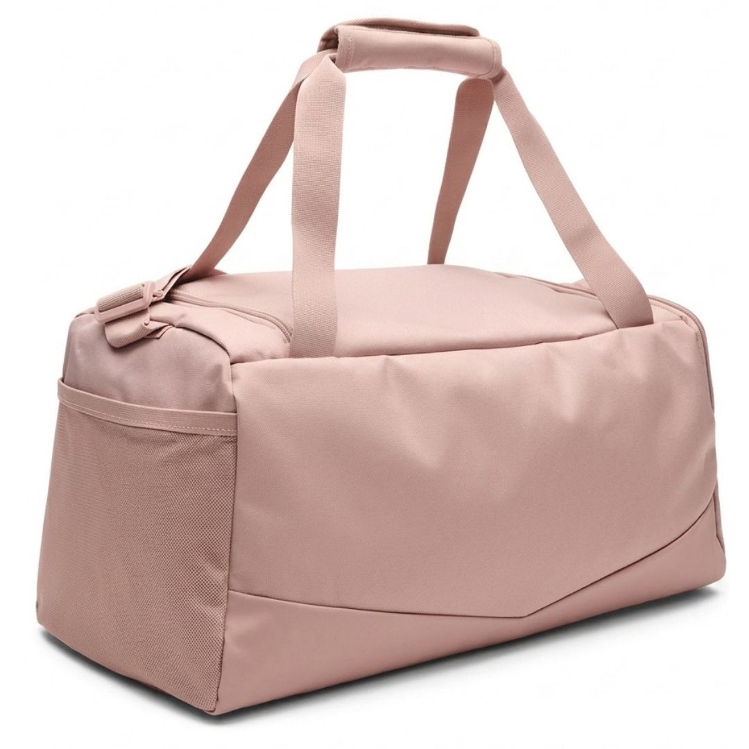 Bolso Undeniable 5.0 23L