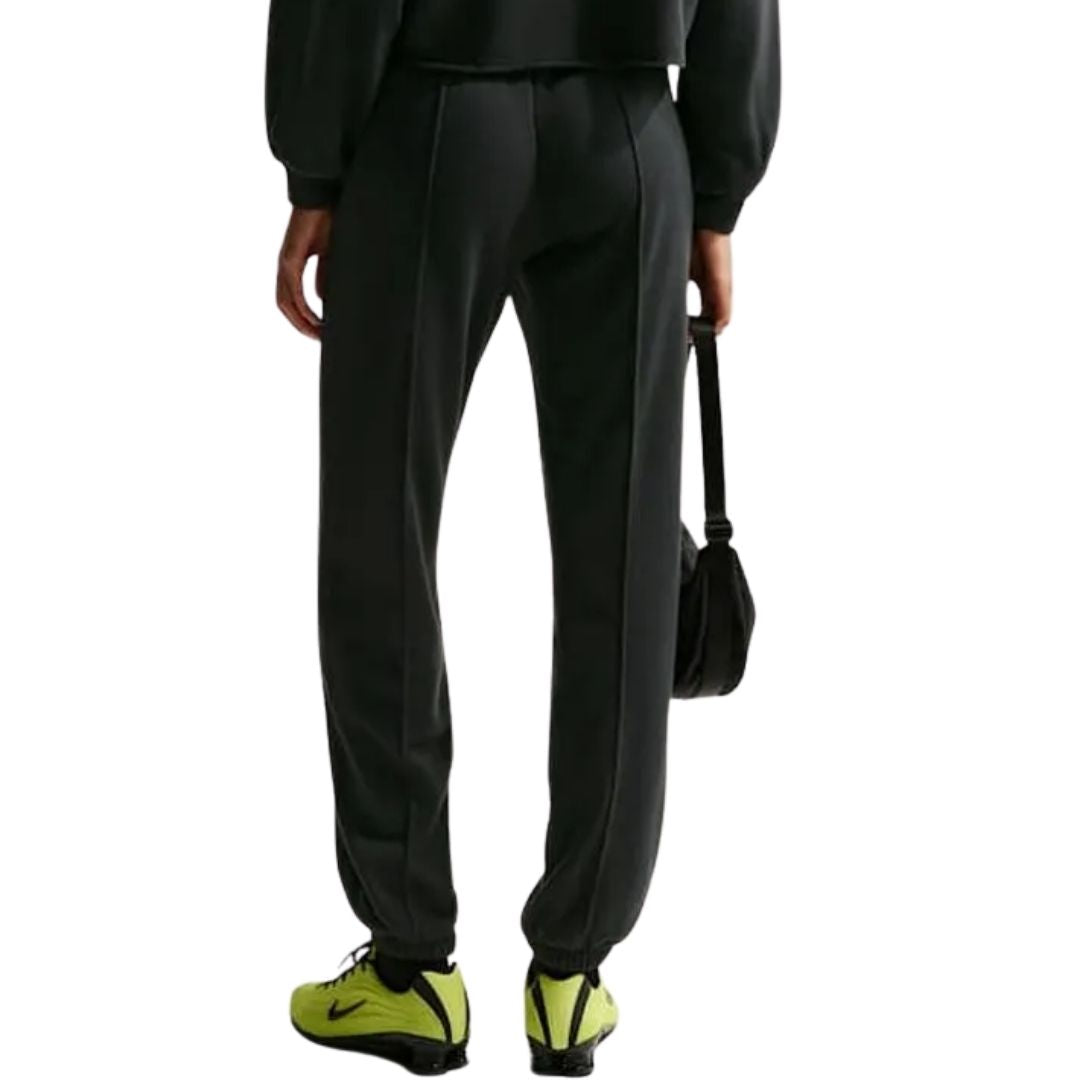 Pantalón Deportivo para Dama Nike Chill Terry