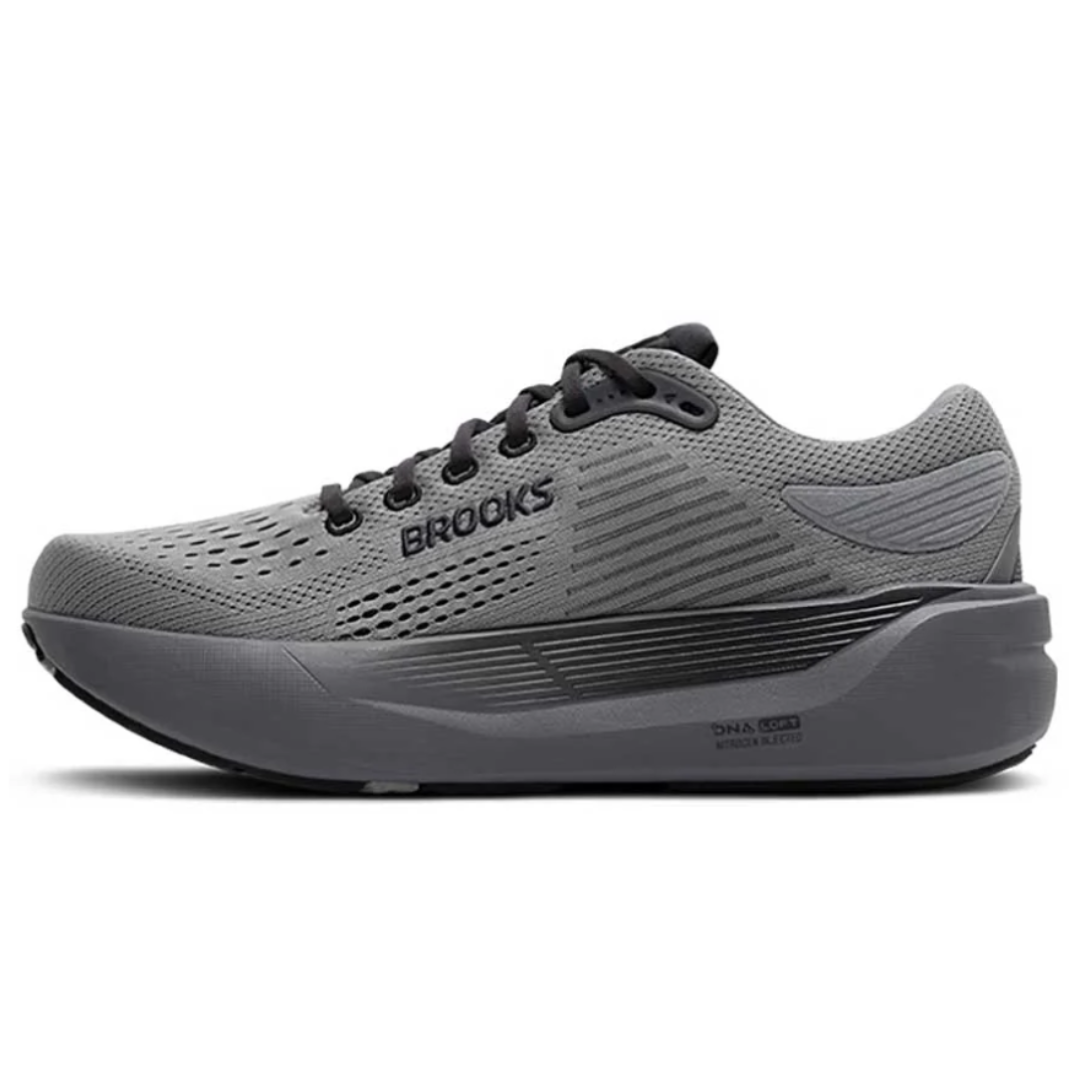 Zapatos Running para Caballero Ghost Max 3