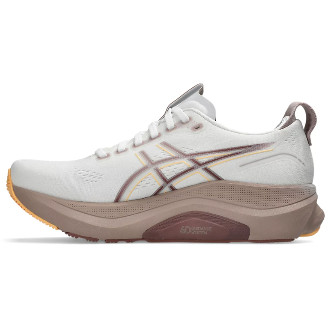 Zapatos Running para Dama Gel Kayano 32