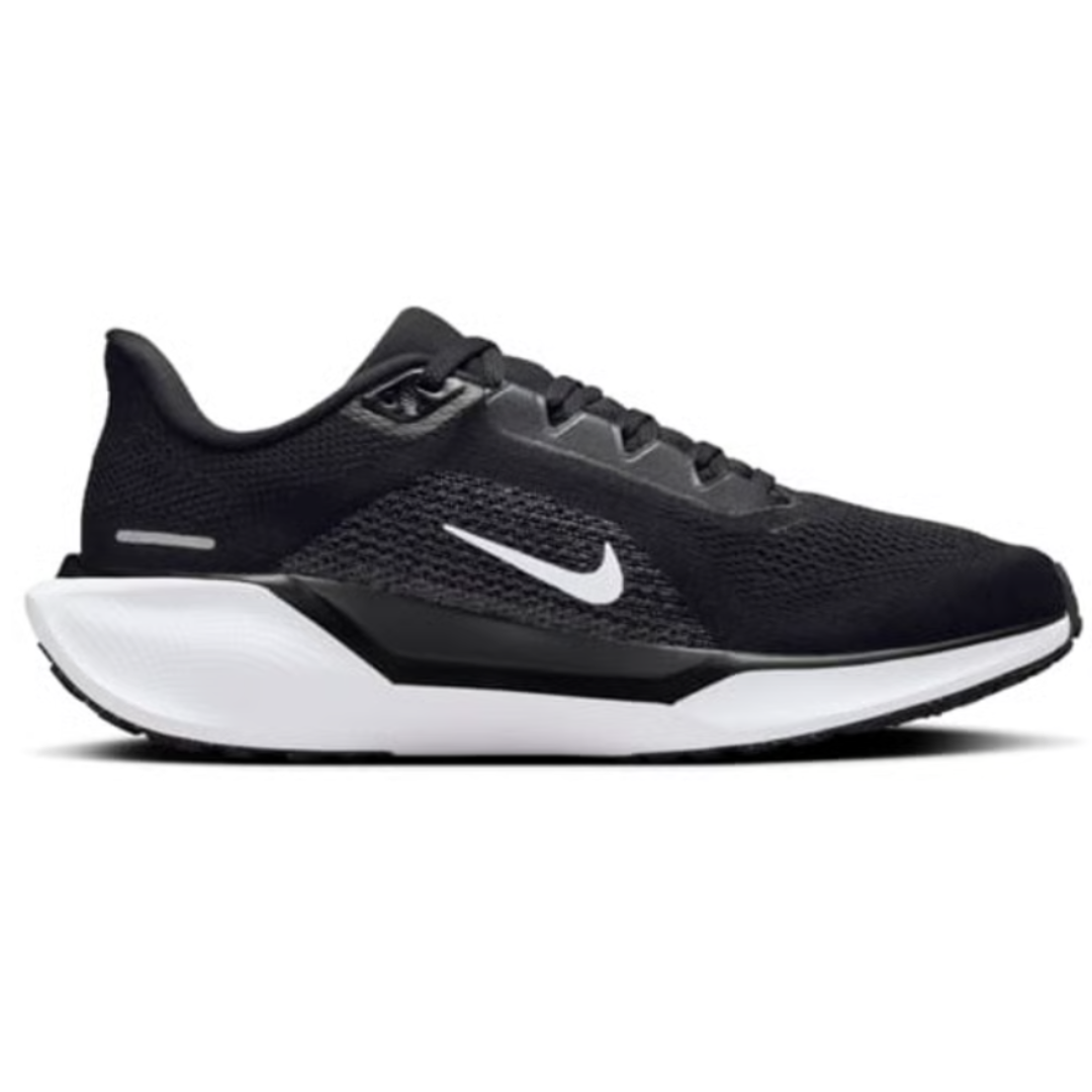 Zapatos Running para Dama Pegasus 41