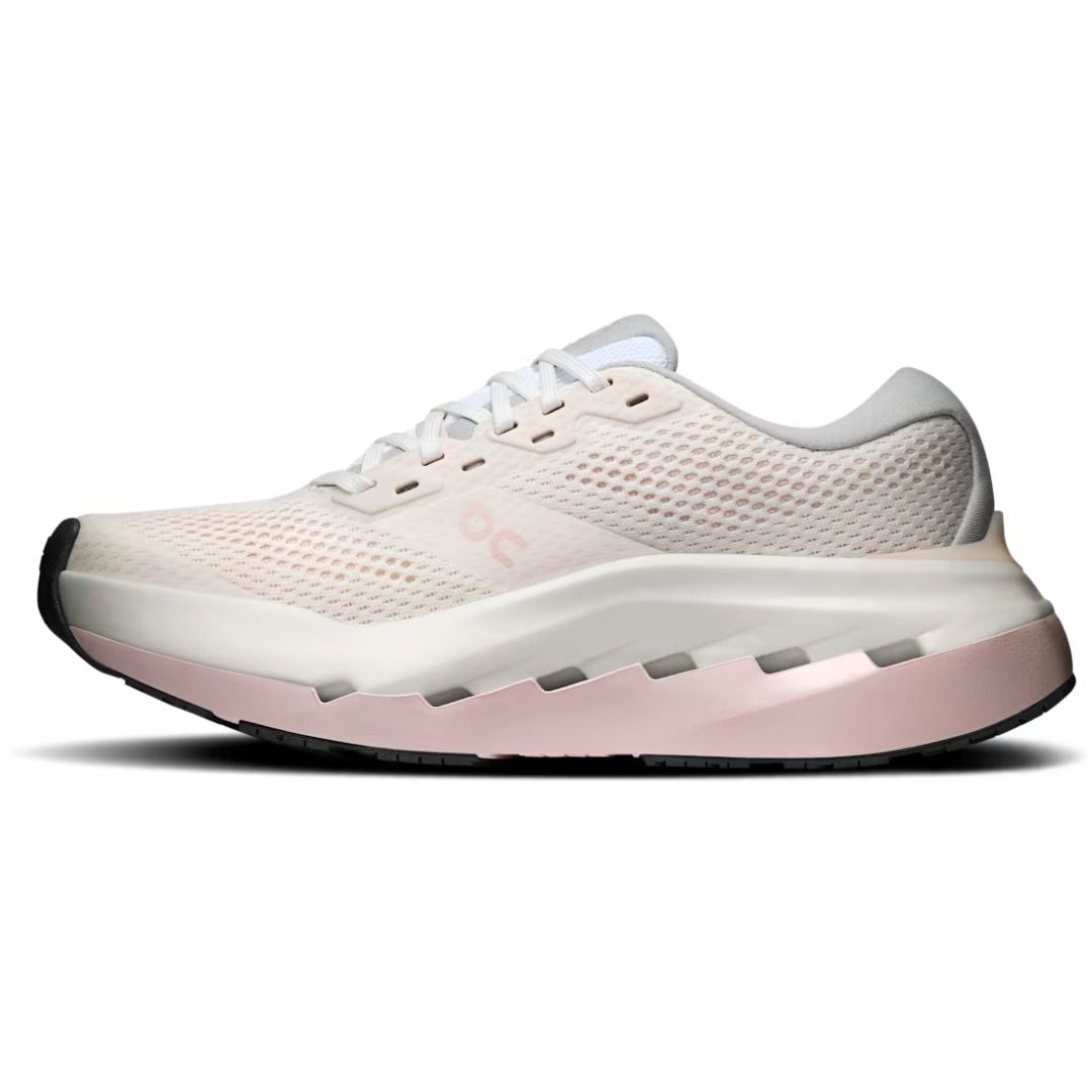 Zapatos Running para Dama Cloudrunner 3 Max