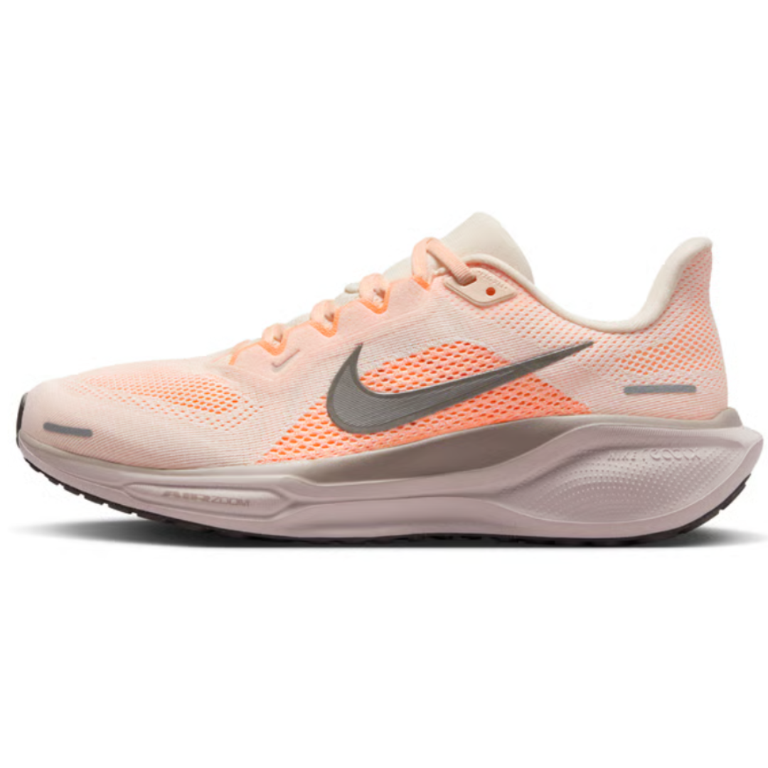 Zapatos Running para Dama Pegasus 41