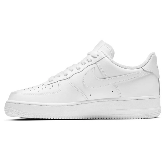 Zapatos Lifestyle para Dama Air Force 1 Low