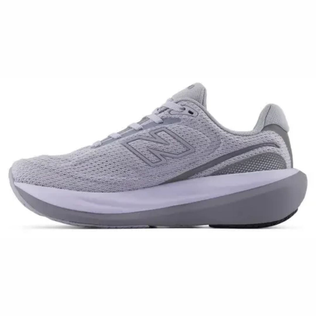 Zapatos Running para Dama Fresh Foam X 1080 v15
