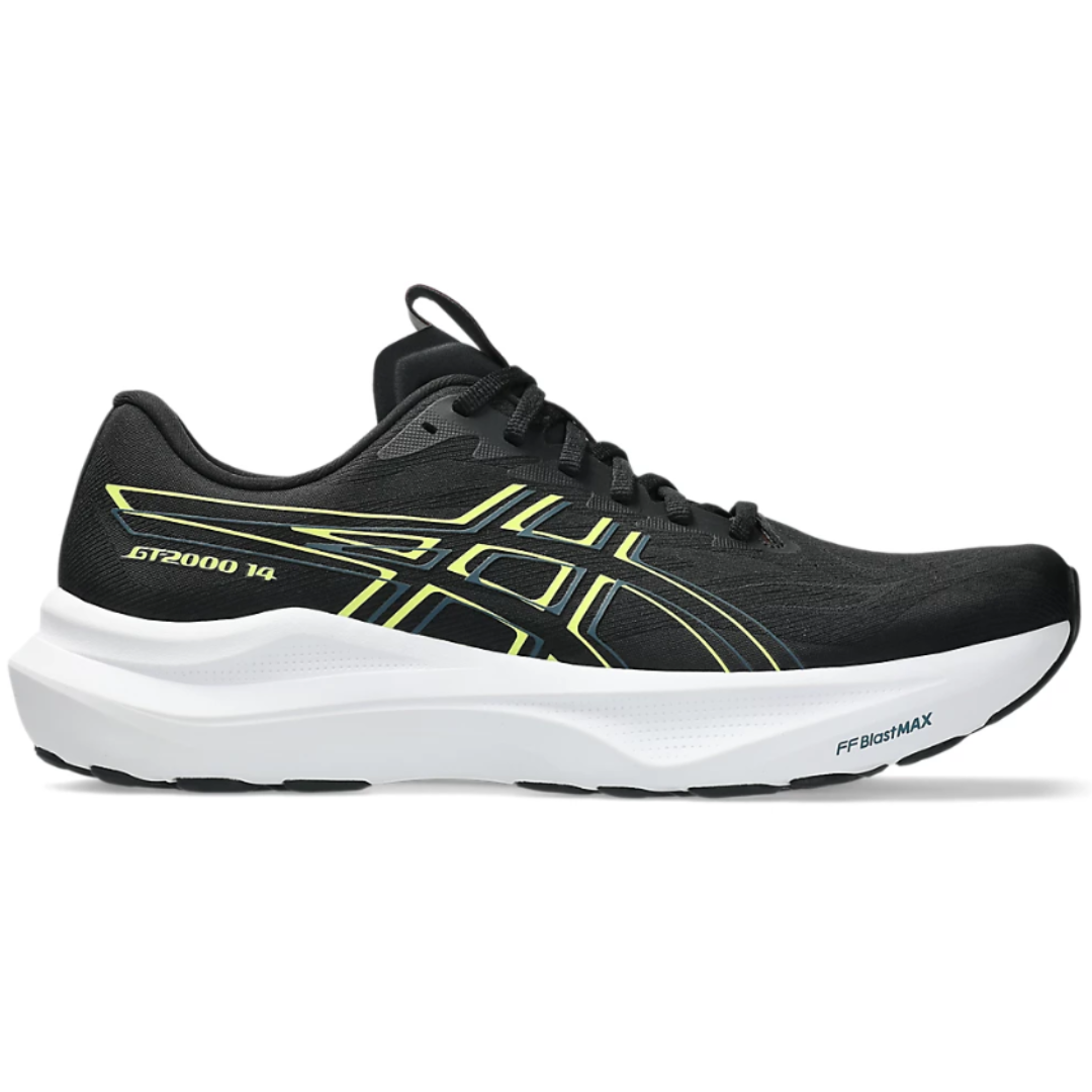 Zapatos Running para Caballero GT-2000 14