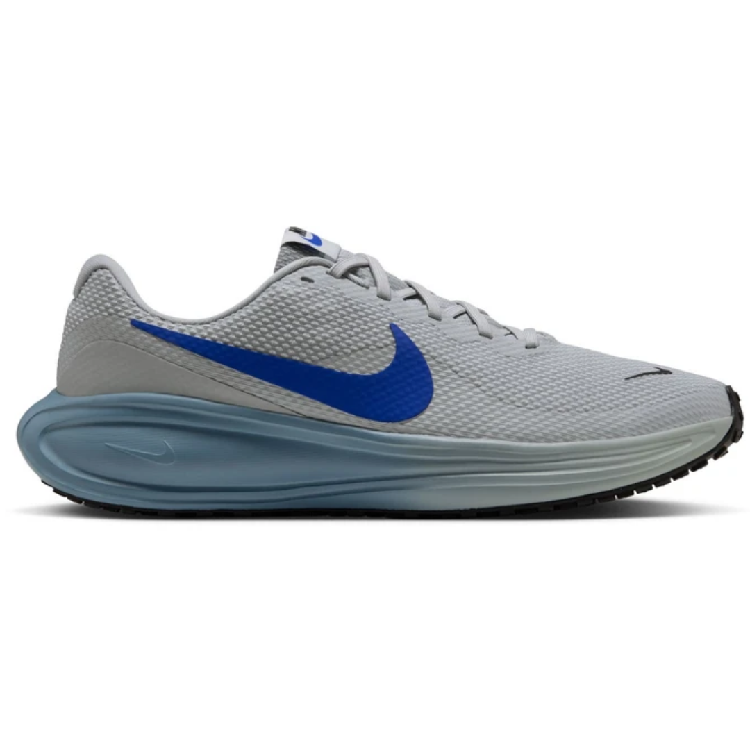 Zapatos Running para Caballero Revolution 8