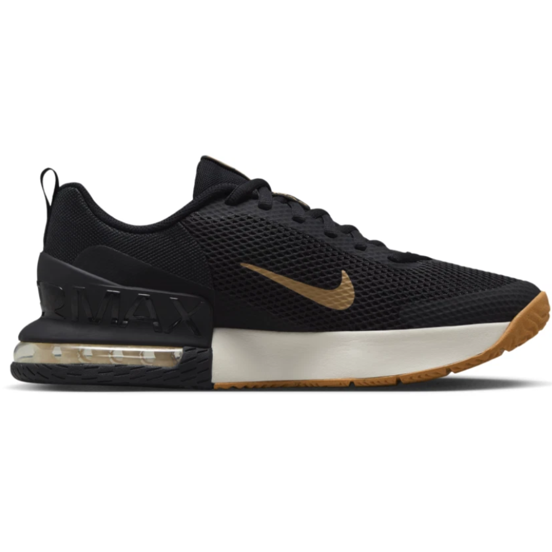 Zapatos Training para Caballero Air Max Alpha Trainer 6