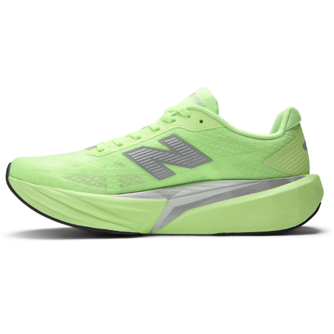 Zapatos Running para Dama FuelCell Rebel v5